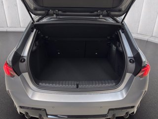 BMW 120 48V MSport Pro auto