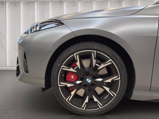 BMW 120 48V MSport Pro auto