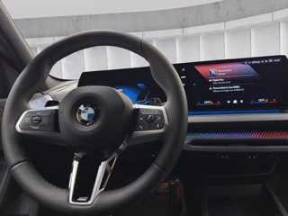 BMW 120 48V MSport Pro auto