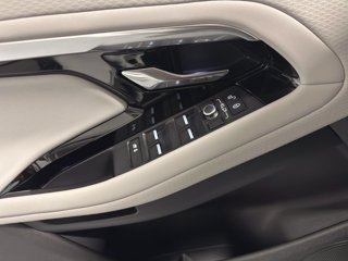 LAND ROVER Range rover evoque 2.0d i4 mhev r-dynamic s awd 150cv auto