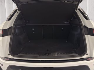 LAND ROVER Range rover evoque 2.0d i4 mhev r-dynamic s awd 150cv auto