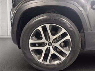 LAND ROVER Defender 110 3.0D I6 200 CV AWD Auto S