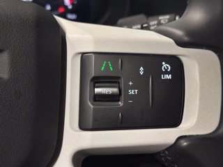 LAND ROVER Defender 110 3.0D I6 200 CV AWD Auto S