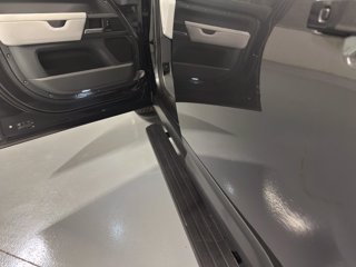 LAND ROVER Defender 110 3.0D I6 200 CV AWD Auto S