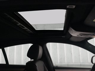 BMW X4 xdrive20d Msport auto my16