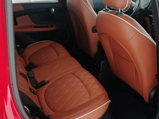 MINI Mini countryman 1.5 cooper se business all4 auto