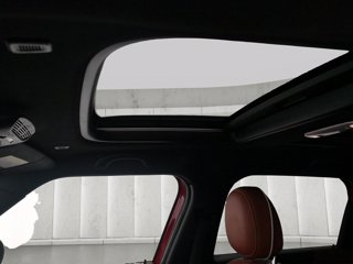 MINI Mini countryman 1.5 cooper se business all4 auto