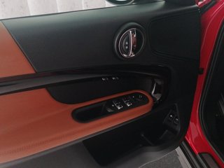 MINI Mini countryman 1.5 cooper se business all4 auto