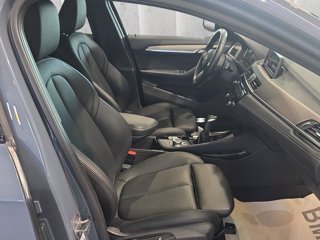 BMW X2 xdrive25e msport x auto