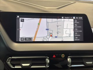 BMW 220d gran coupe xdrive msport auto