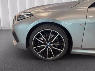 BMW 220d gran coupe xdrive msport auto