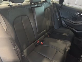 BMW 220d gran coupe xdrive msport auto