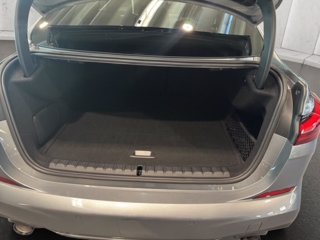 BMW 220d gran coupe xdrive msport auto