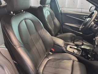 BMW 220d gran coupe xdrive msport auto