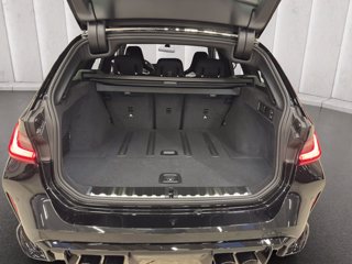 BMW M3 Touring 3.0 Competition M xdrive auto