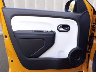RENAULT Twingo Intens 22kWh