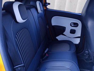 RENAULT Twingo Intens 22kWh