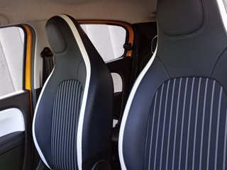 RENAULT Twingo Intens 22kWh