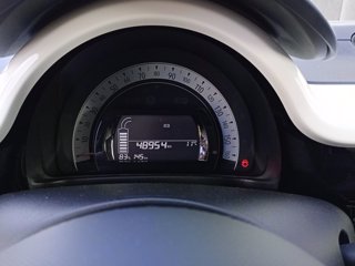 RENAULT Twingo Intens 22kWh