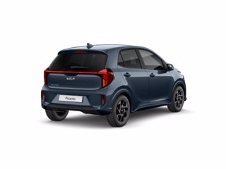 KIA Picanto 1.0 gdi Urban