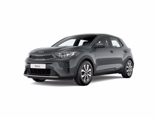 KIA Stonic 1.2 mpi Style Special Edition 79cv