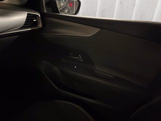 OPEL Mokka 1.2 t Elegance s&s 100cv