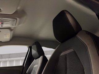 OPEL Mokka 1.2 t Elegance s&s 100cv