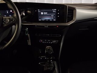 OPEL Mokka 1.2 t Elegance s&s 100cv