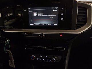 OPEL Mokka 1.2 t Elegance s&s 100cv