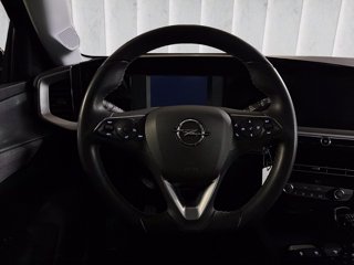 OPEL Mokka 1.2 t Elegance s&s 100cv