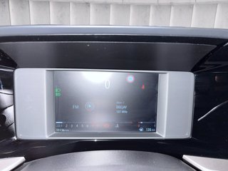 OPEL Mokka 1.2 t Elegance s&s 100cv