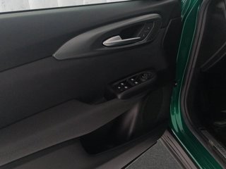 BMW X1 xdrive 25e msport pro auto