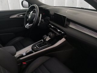 BMW X1 xdrive 25e msport pro auto