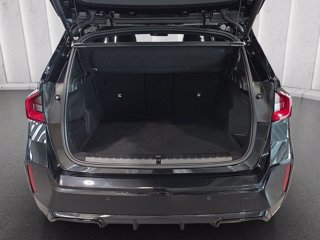 BMW X1 xdrive 25e msport pro auto