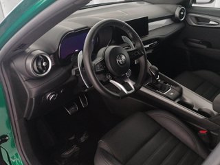 BMW X1 xdrive 25e msport pro auto