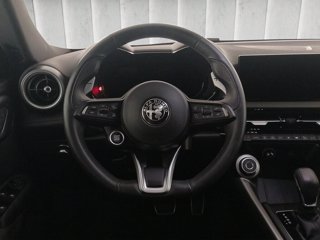 BMW X1 xdrive 25e msport pro auto