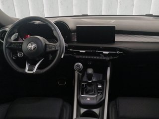 BMW X1 xdrive 25e msport pro auto