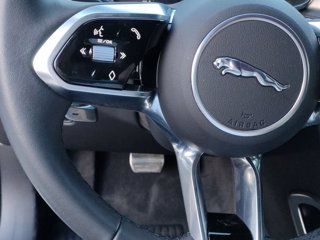 JAGUAR F-Pace 2.0 D 163 CV AWD aut. SE