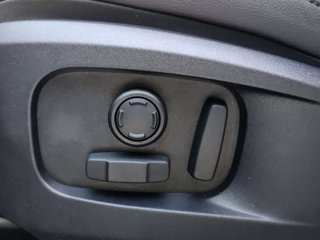 JAGUAR F-Pace 2.0 D 163 CV AWD aut. SE