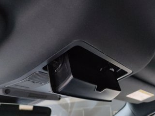 JAGUAR F-Pace 2.0 D 163 CV AWD aut. SE