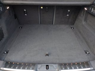 JAGUAR F-Pace 2.0 D 163 CV AWD aut. SE