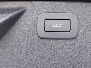 LAND ROVER Discovery sport 2.0d td4 mhev s awd 163cv auto