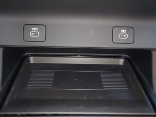 LAND ROVER Discovery sport 2.0d td4 mhev s awd 163cv auto