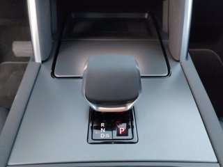 LAND ROVER Discovery sport 2.0d td4 mhev s awd 163cv auto