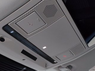 LAND ROVER Discovery sport 2.0d td4 mhev s awd 163cv auto