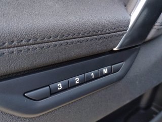 LAND ROVER Discovery sport 2.0d td4 mhev s awd 163cv auto