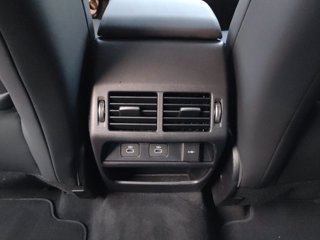 LAND ROVER Discovery sport 2.0d td4 mhev s awd 163cv auto