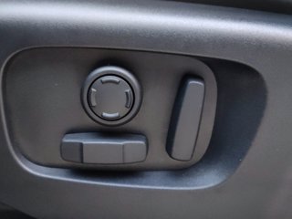 LAND ROVER Discovery sport 2.0d td4 mhev s awd 163cv auto