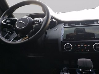 JAGUAR E-Pace 2.0D I4 163 CV AWD Auto R-Dynamic S