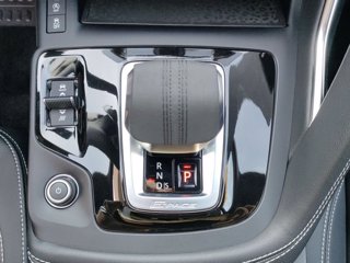 JAGUAR E-Pace 2.0D I4 163 CV AWD Auto R-Dynamic S